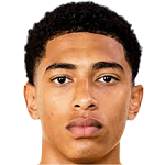 地点与内容 地点与内容