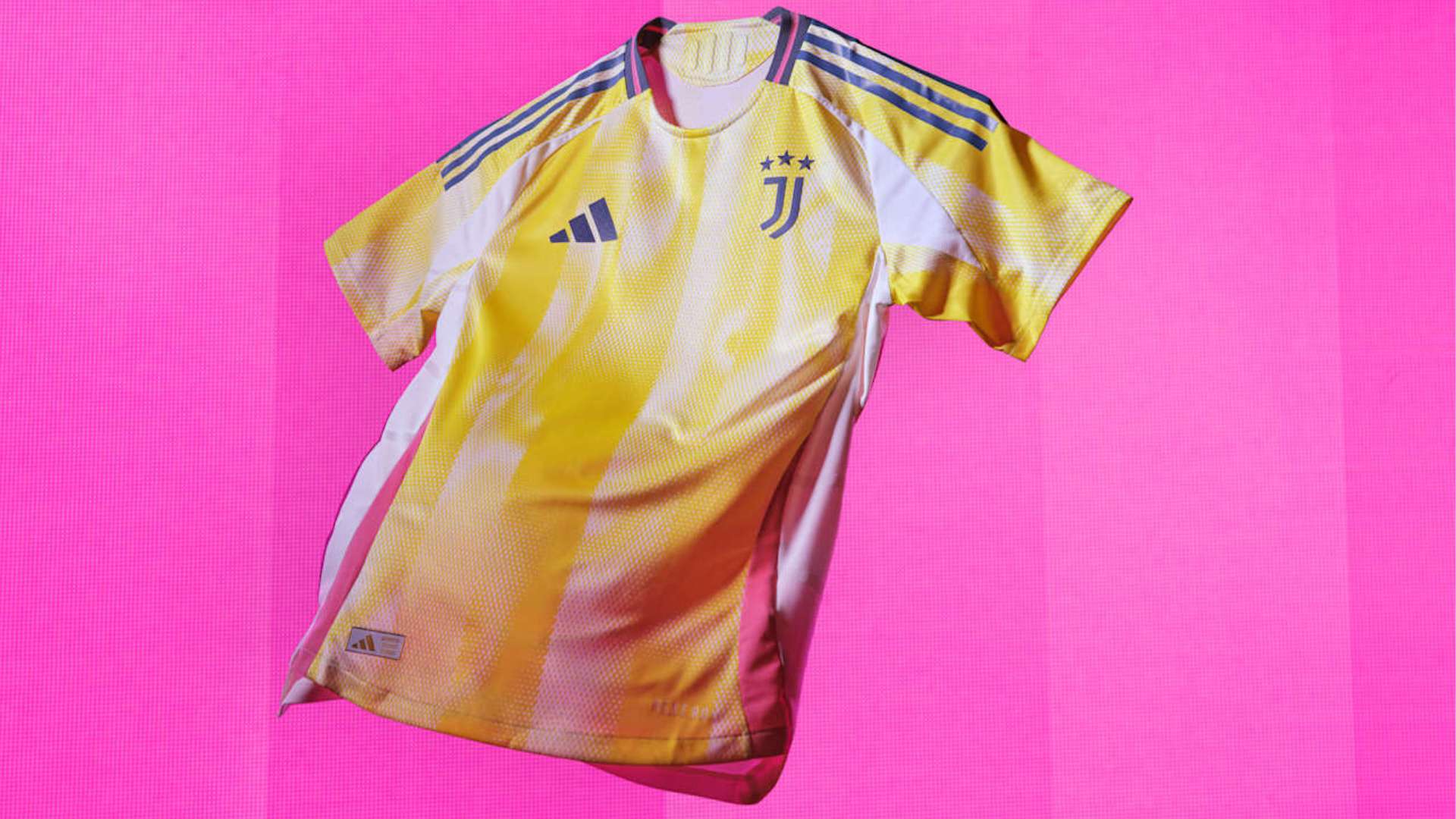 金玟哉談學習榜樣：以貝肯鮑爾和盧西奧為楷模啟發自己！.