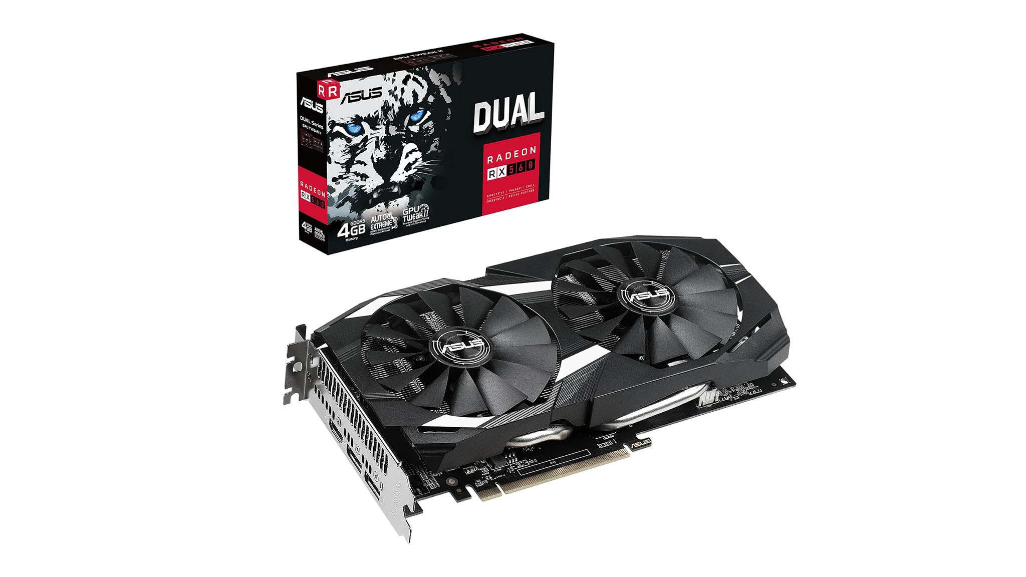 作足球路上 作足球路上