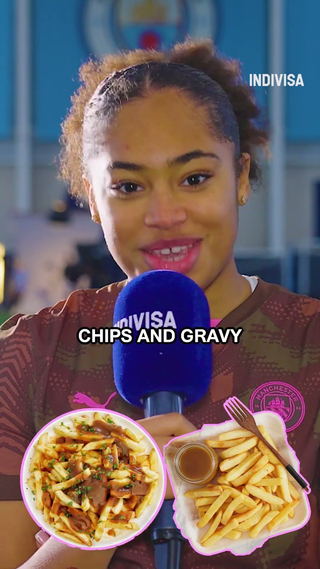 本赛季五大联赛失球数最少：马竞16球第一，赫塔费18球第二.