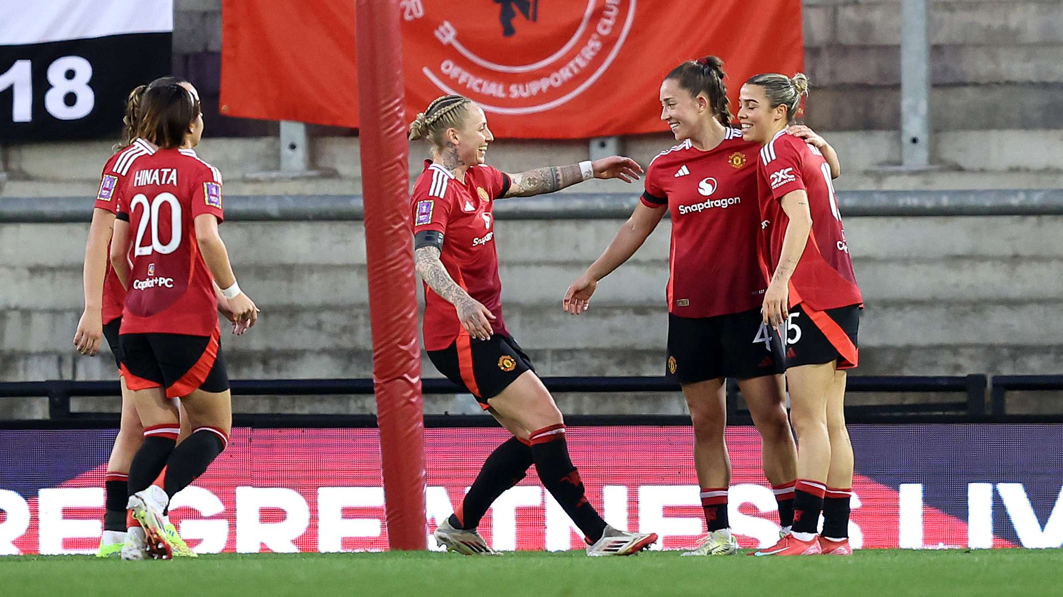 在辉煌战绩 在辉煌战绩