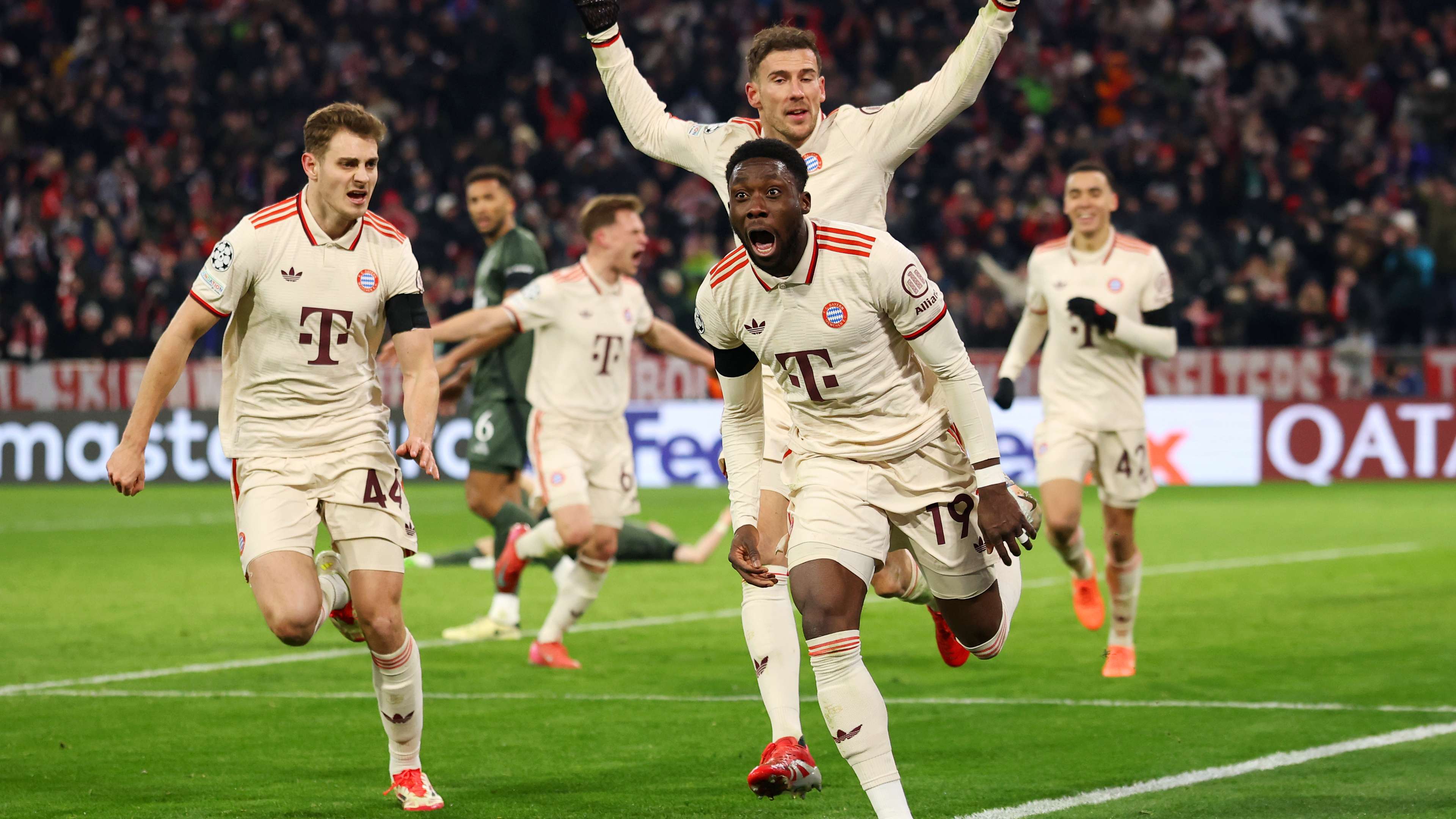 回顾以往的 回顾以往的