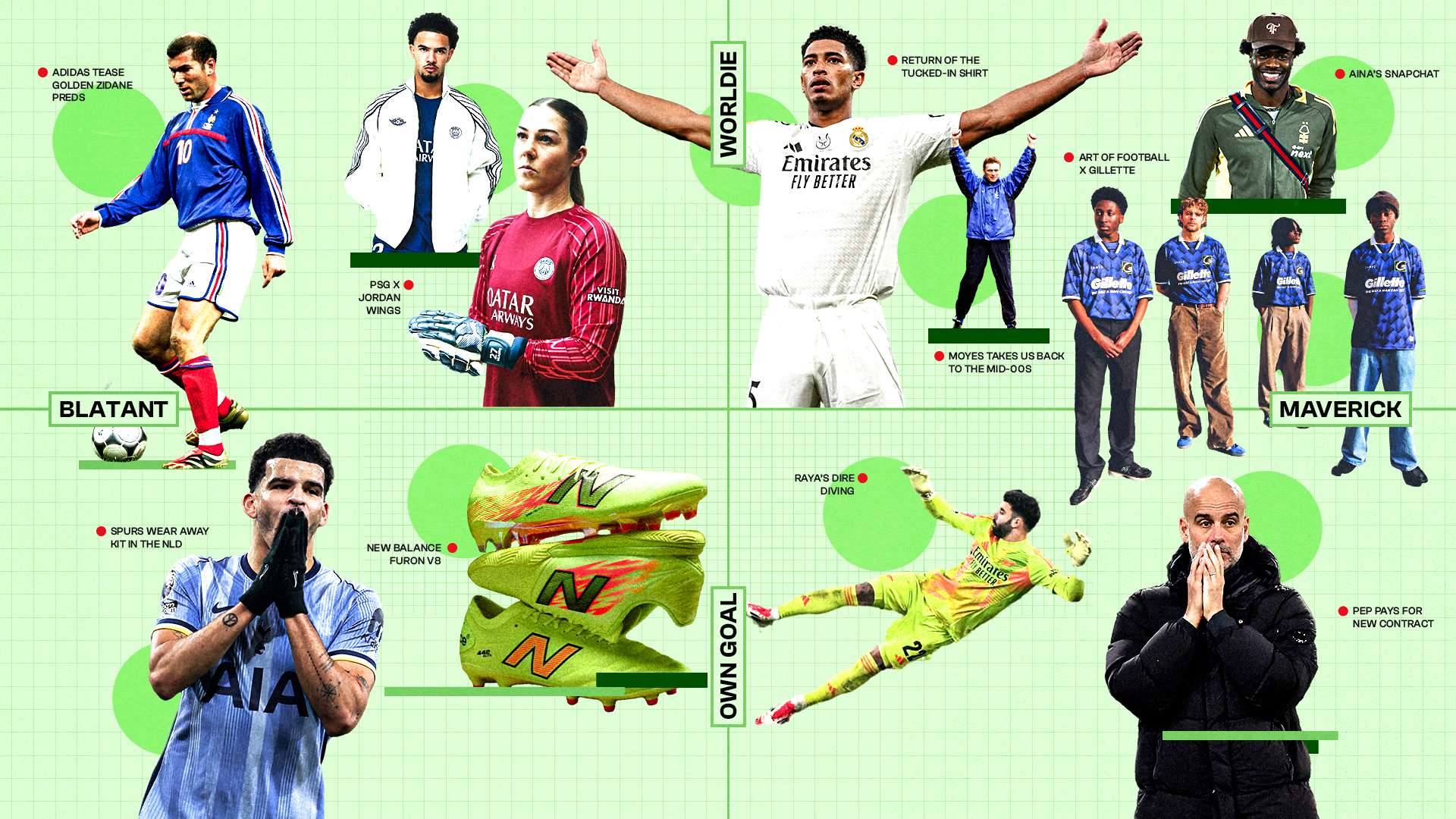 同时还吸引 同时还吸引