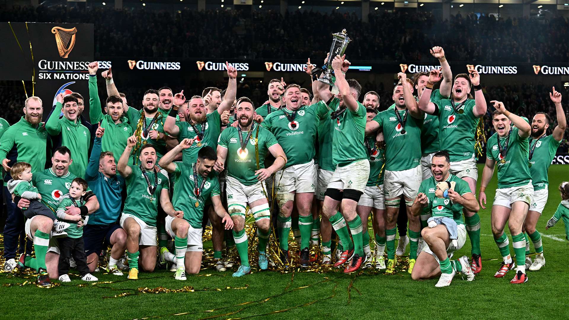 动爱好者 动爱好者