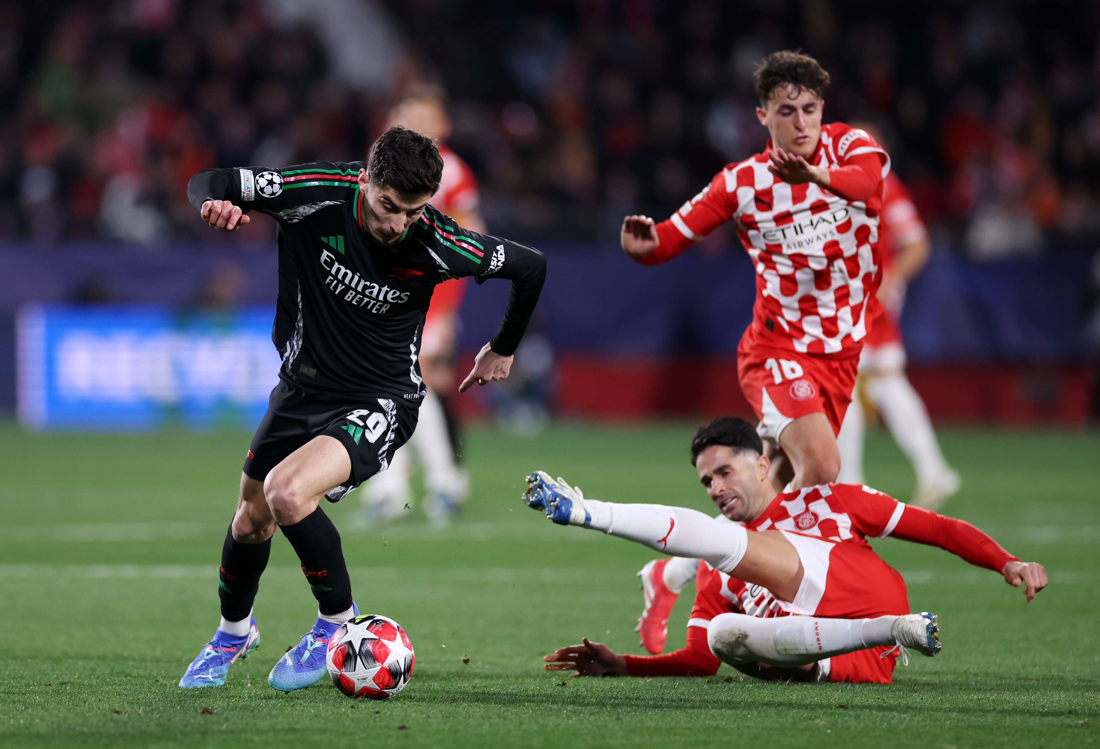 组难以忽视 组难以忽视