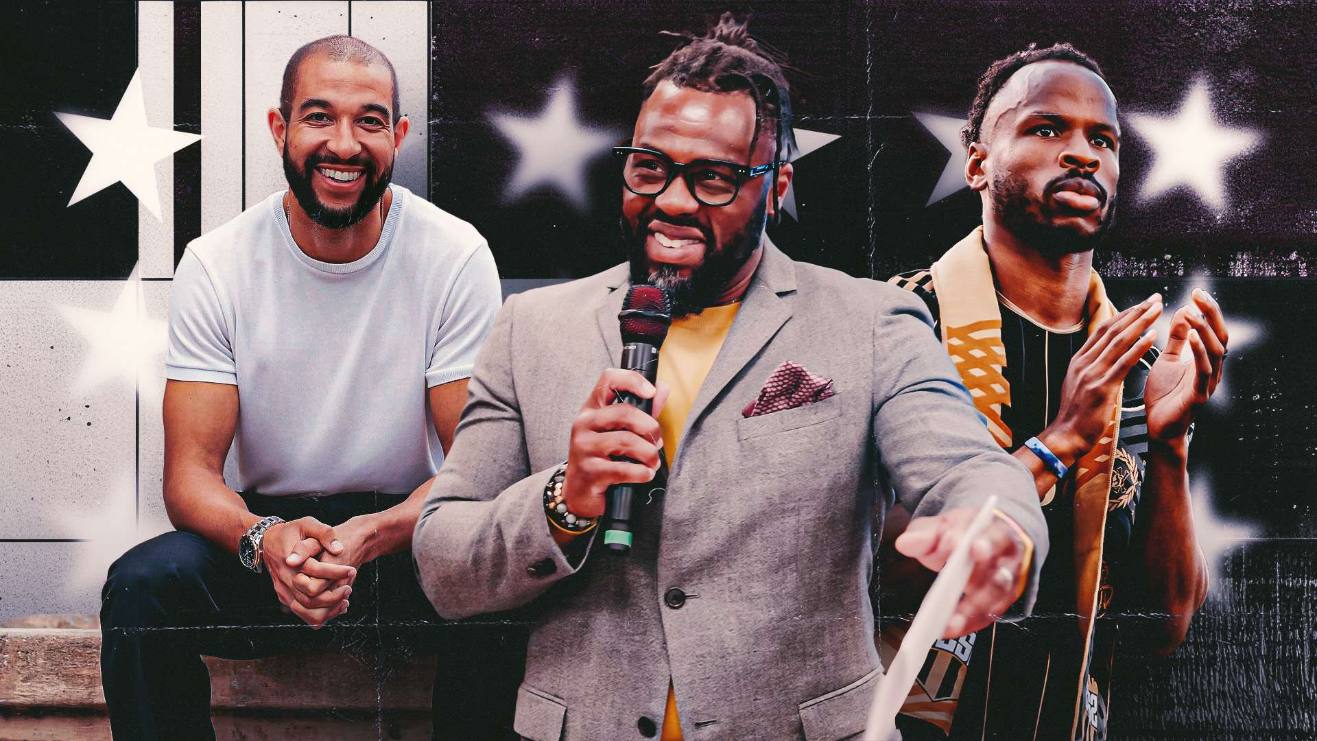 2030年世界杯以百年紀念之姿在伯納烏揭幕 期待再次迎來世界杯決賽盛宴！.