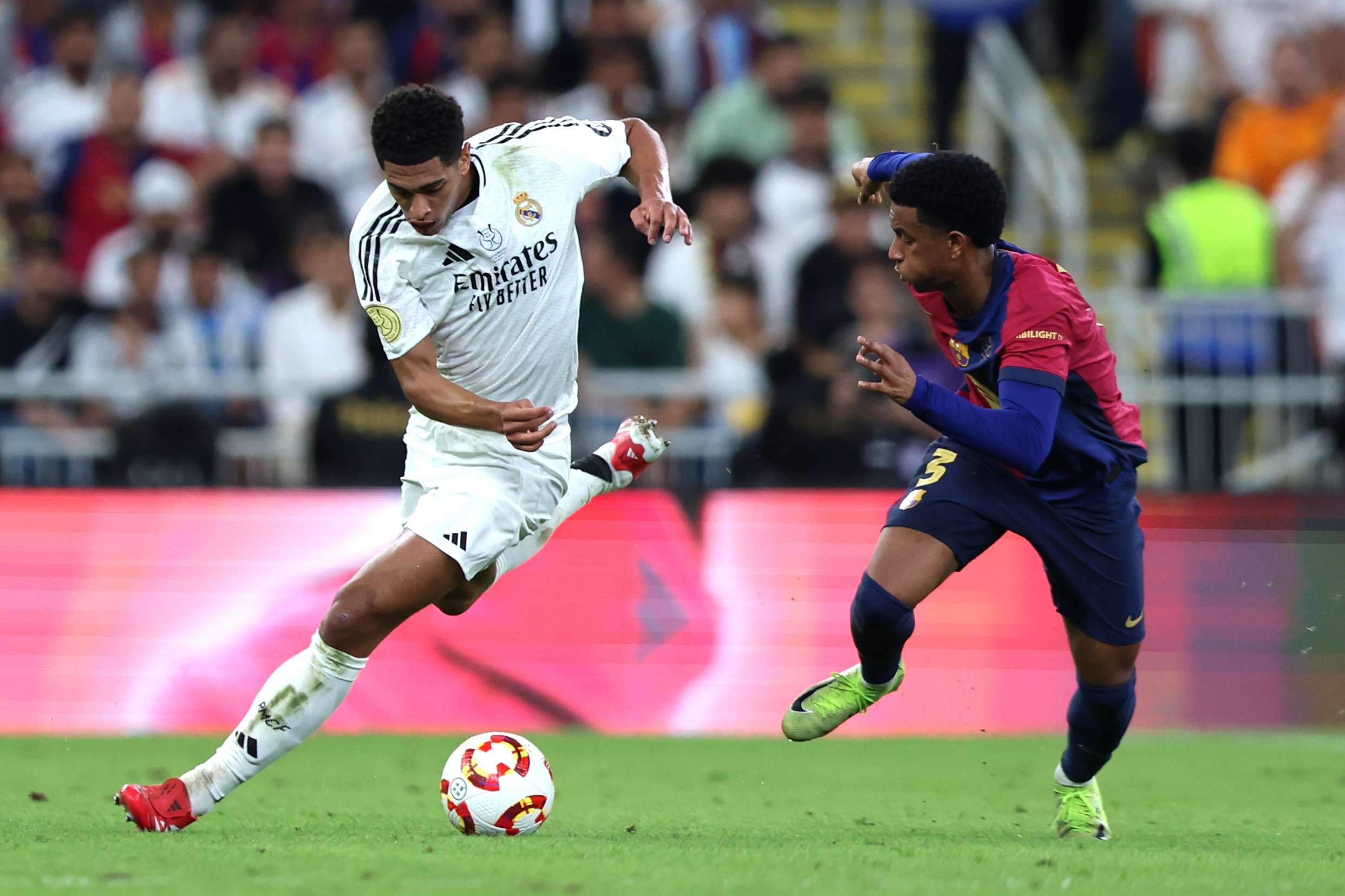 英媒：今夏西漢姆將再嘗試簽馬奎爾，屆時他合同剩1年！.