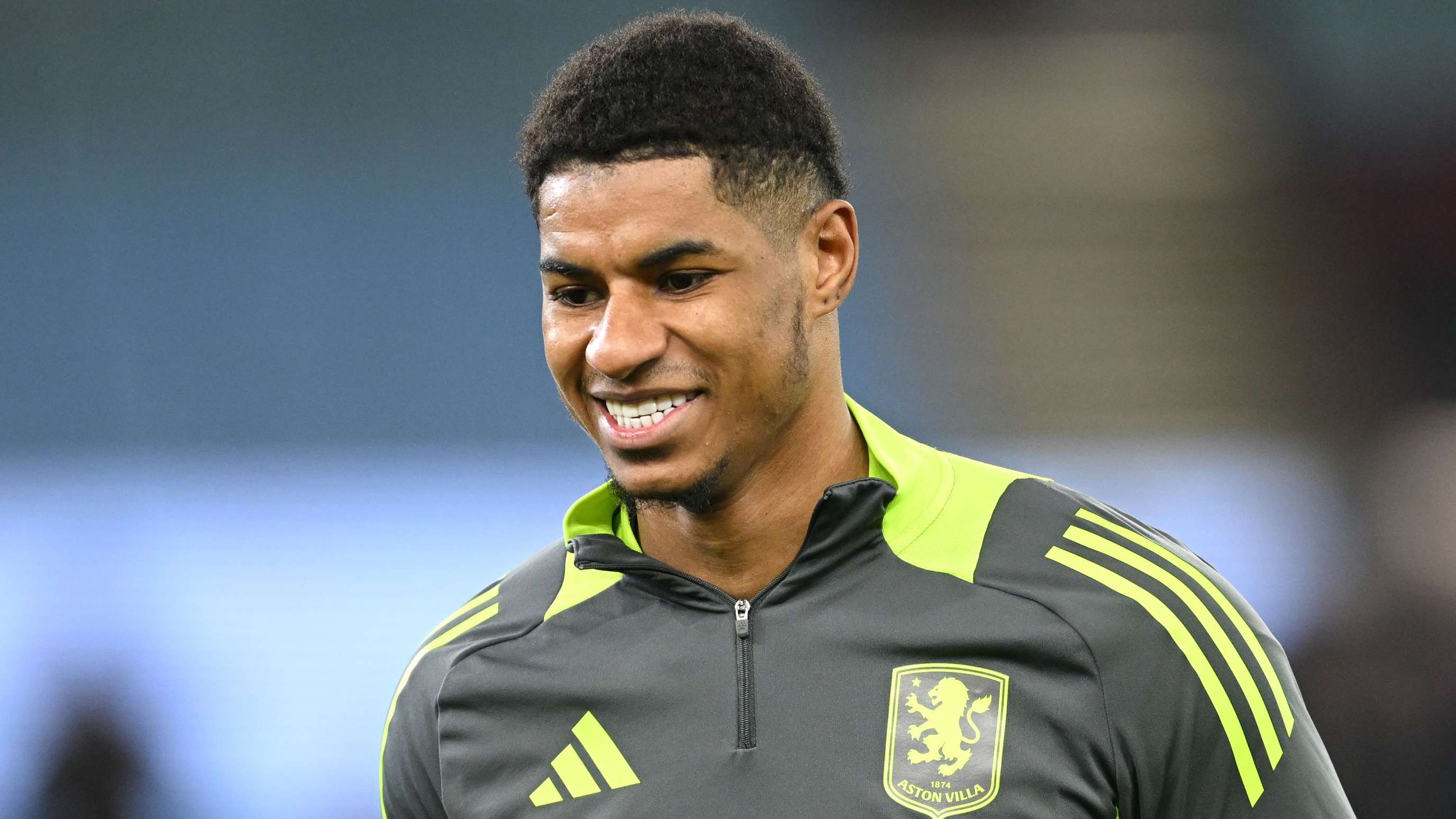 的时机做出 的时机做出