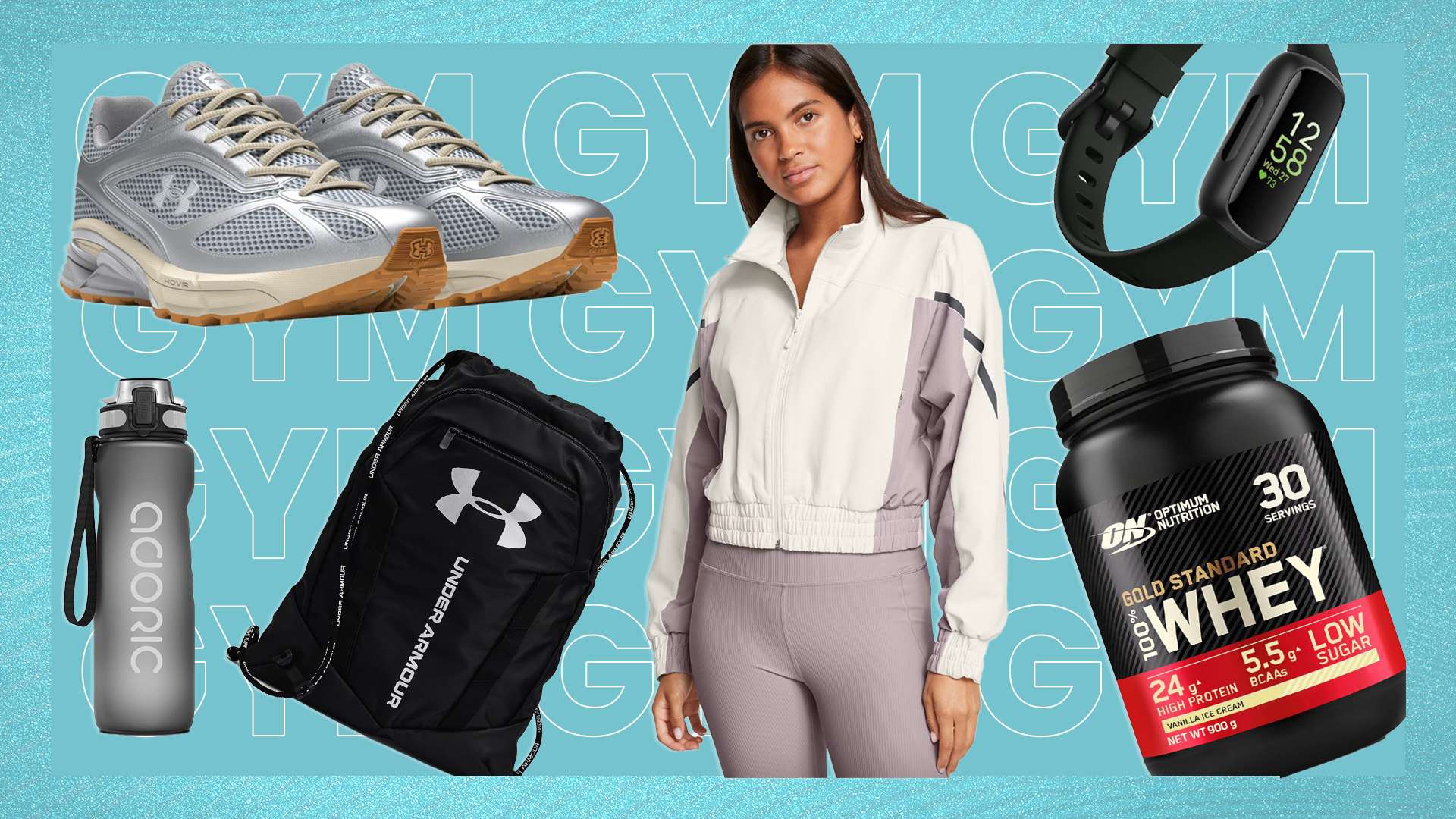 携手向未来！亚冬会开幕式精彩纷呈 各国运动员共赴冰雪之约.