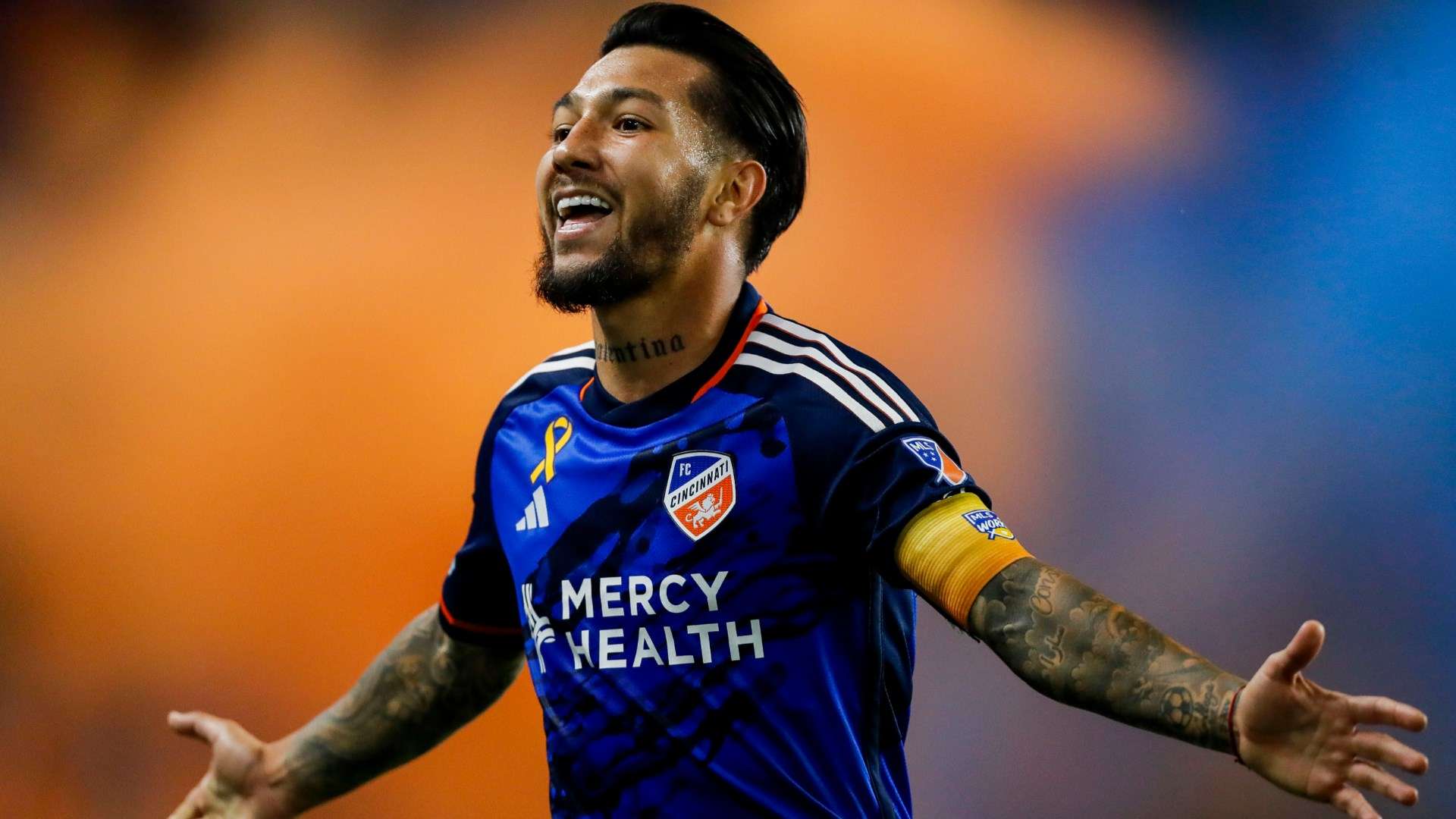 无畏无惧 无畏无惧