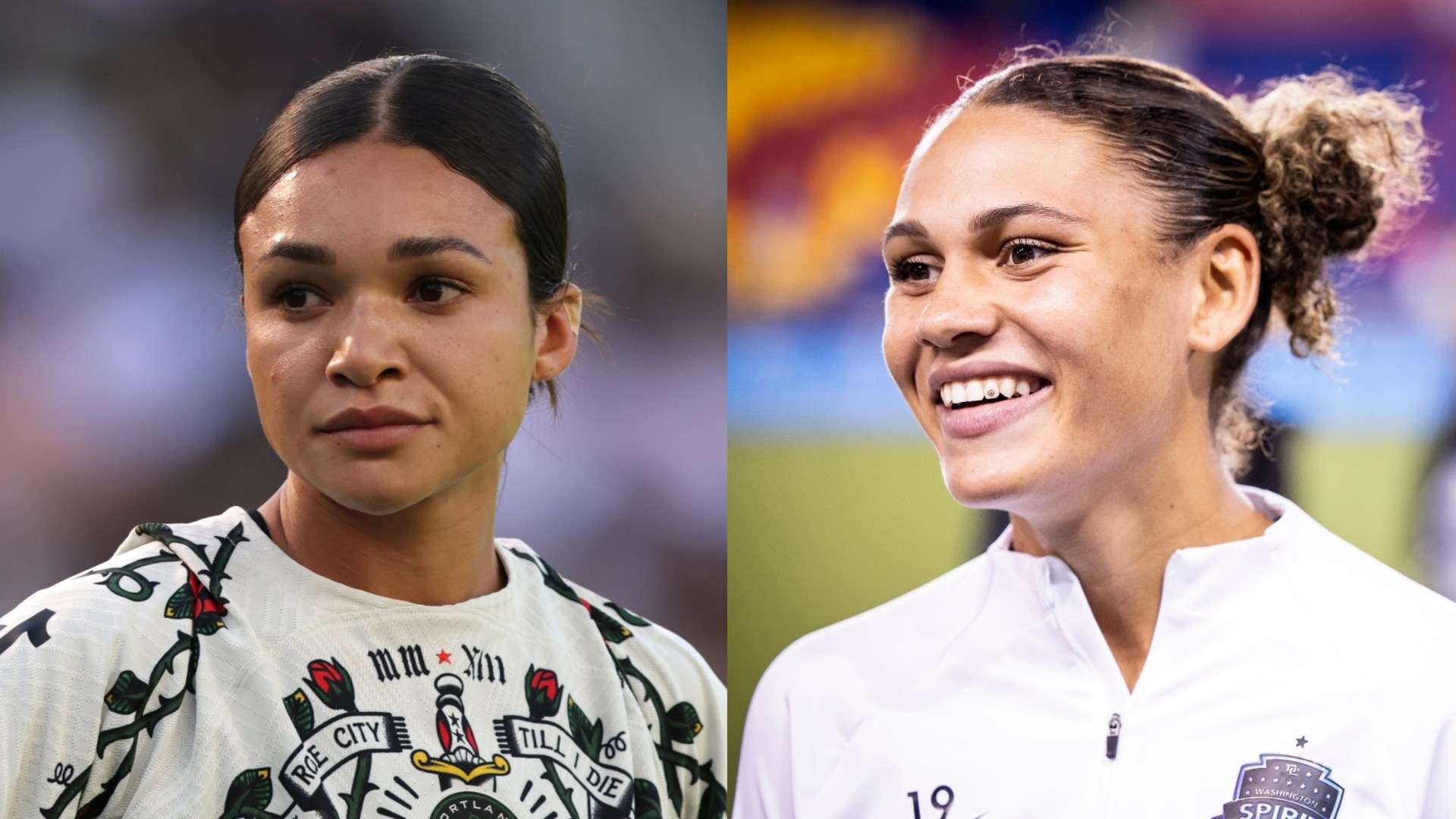 对于大多数 对于大多数