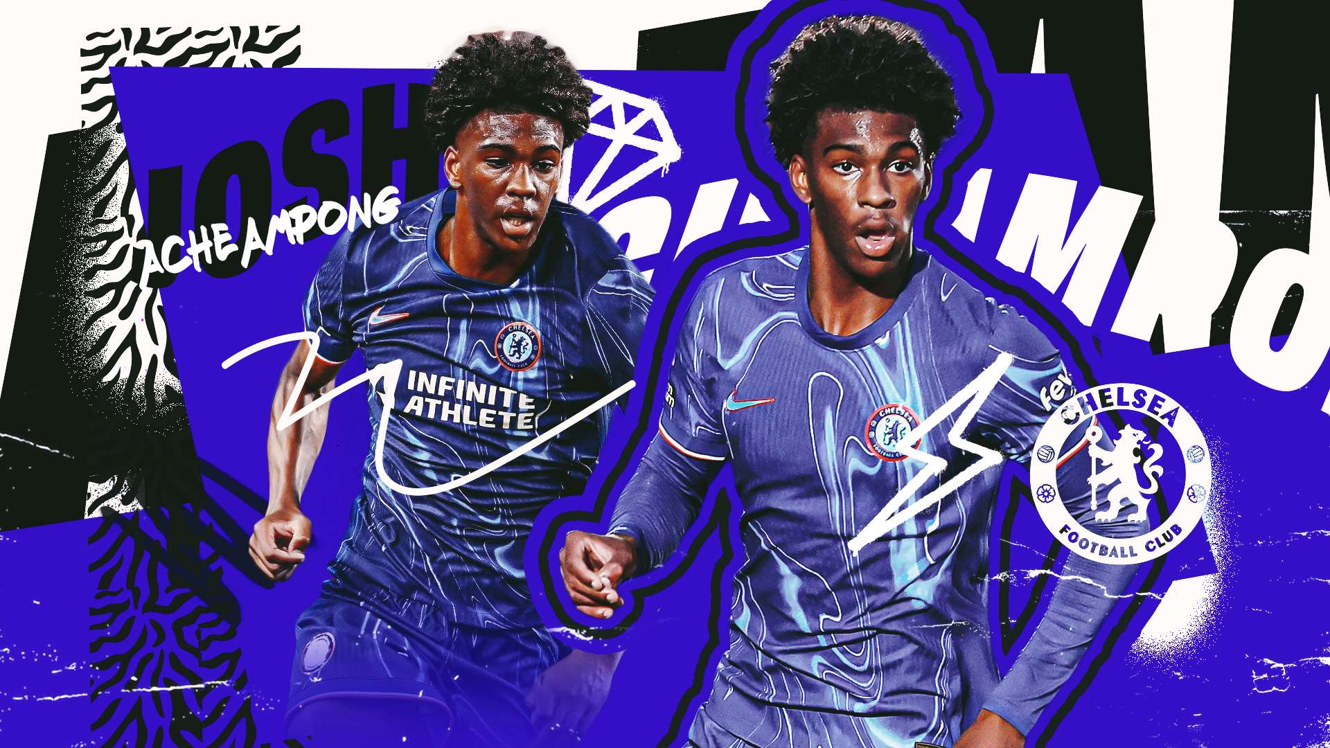 高于其他国 高于其他国