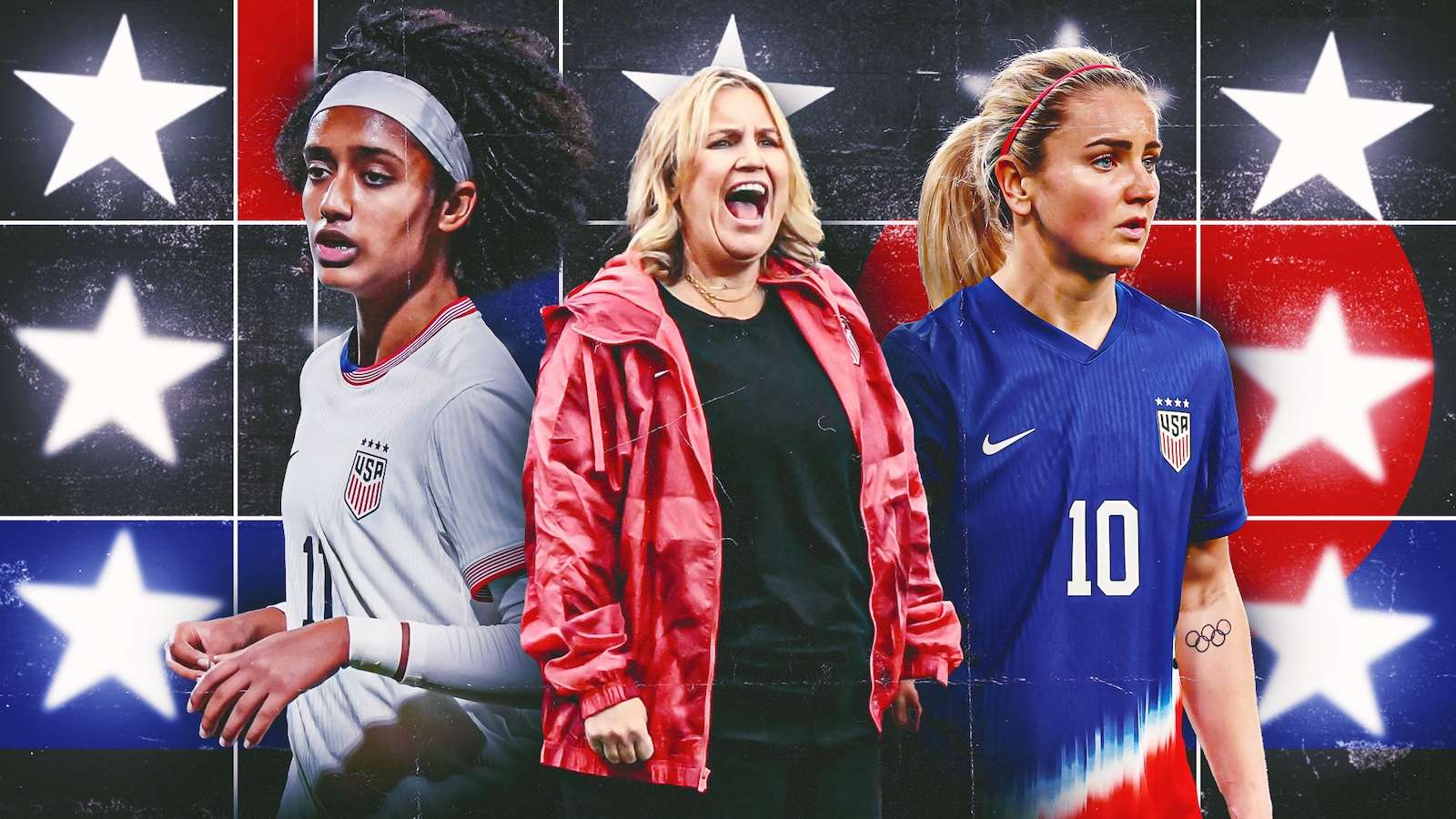 韓媒：大阪、名古屋成東亞杯潛在候選城市.