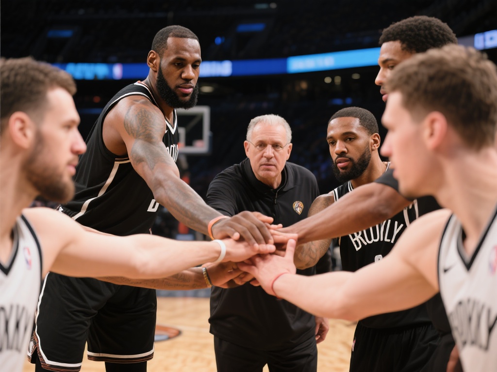 职业生涯的 职业生涯的