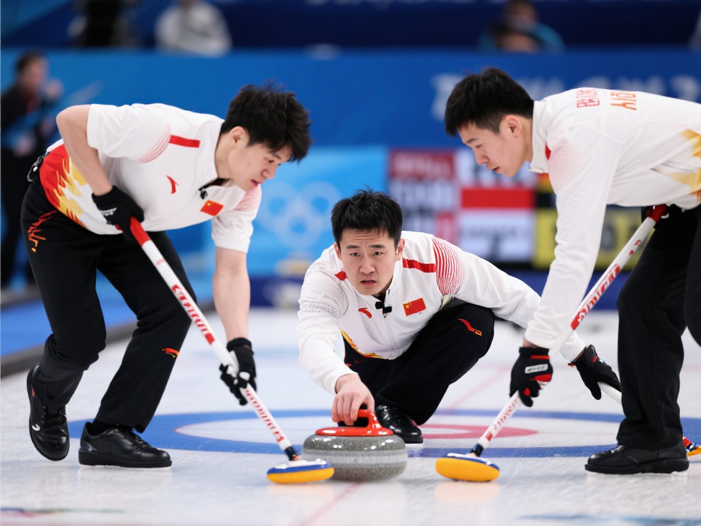 或许未来会 或许未来会