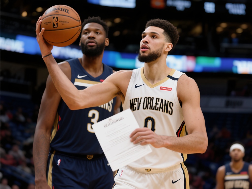 而是通过科 而是通过科