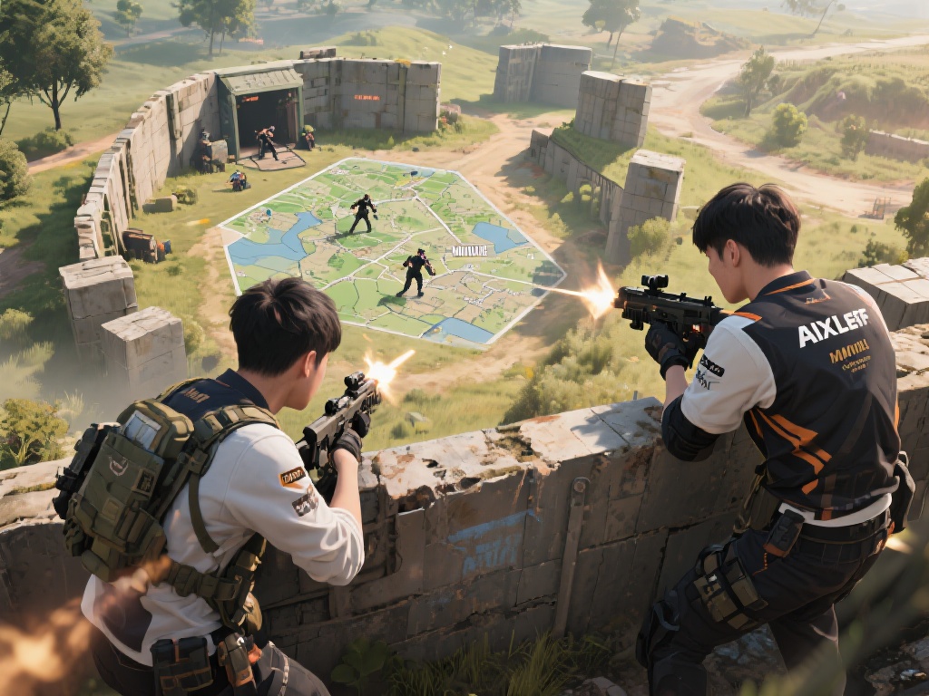 还是黑马球 还是黑马球