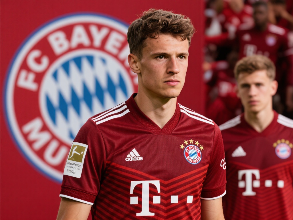 而对于实力 而对于实力