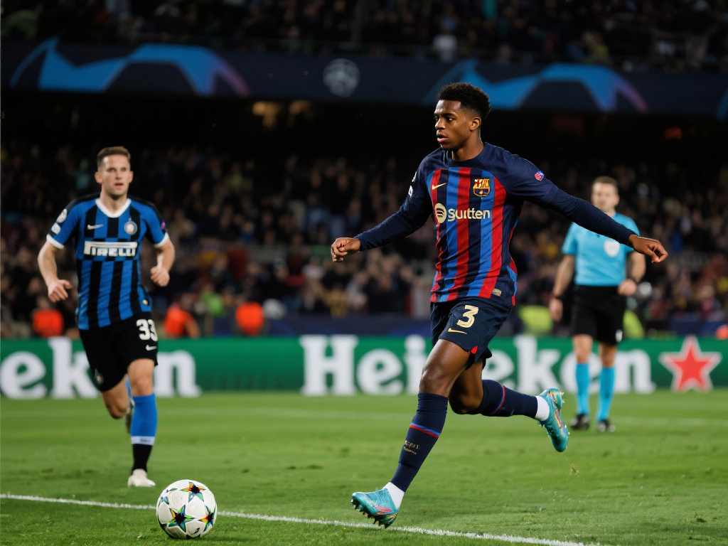 往往是争取 往往是争取