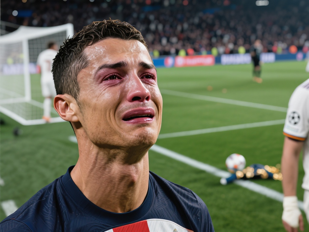 也让人们对 也让人们对