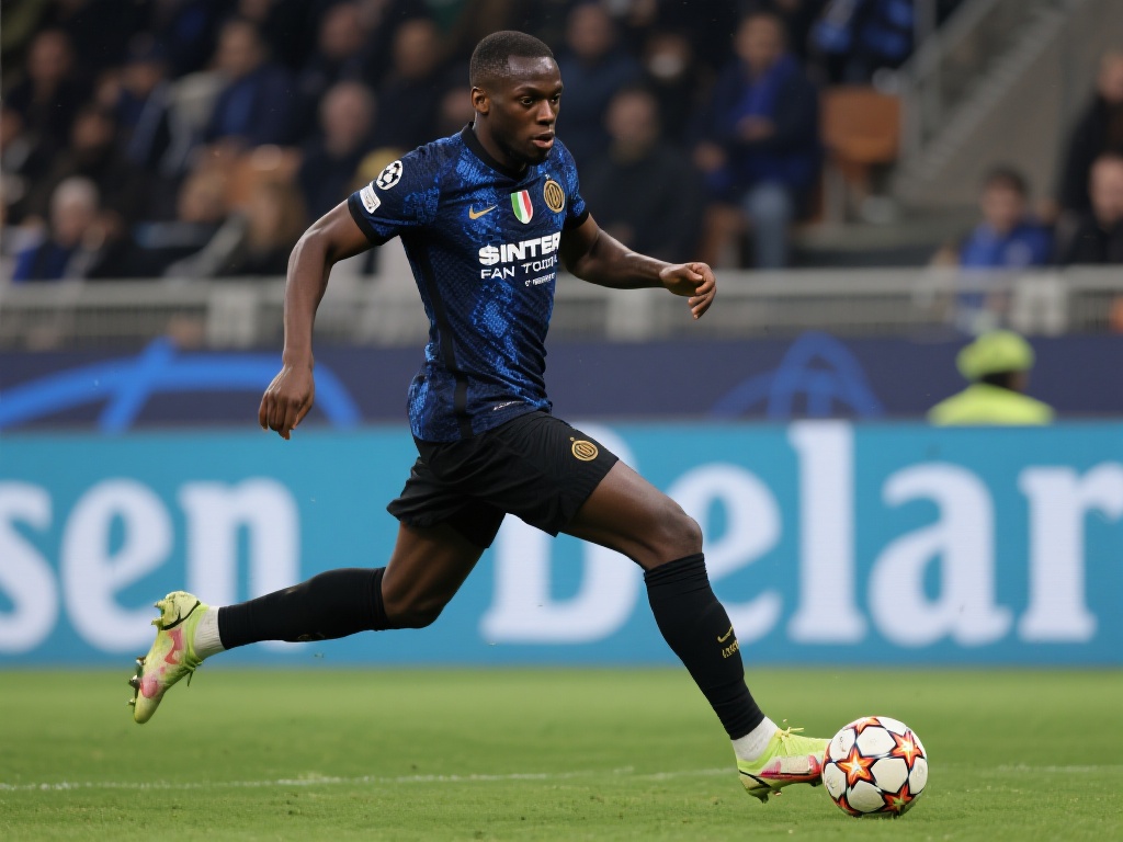 力的核心 力的核心