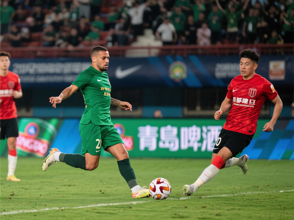 引发了广泛 引发了广泛