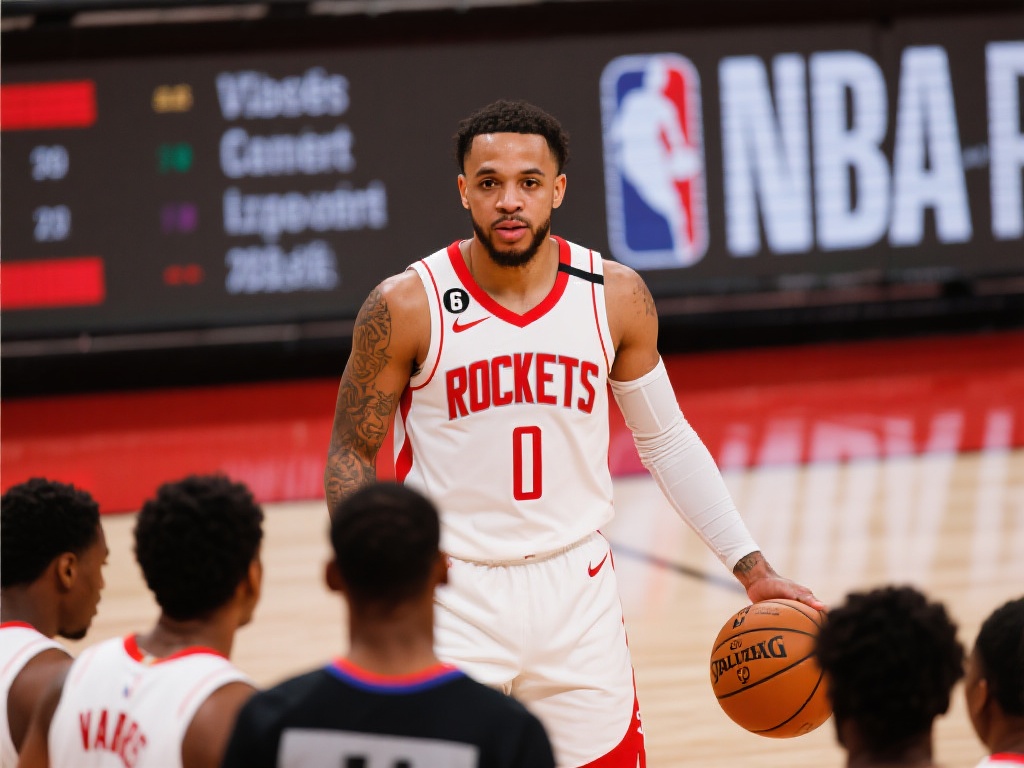 和潜力为球 和潜力为球