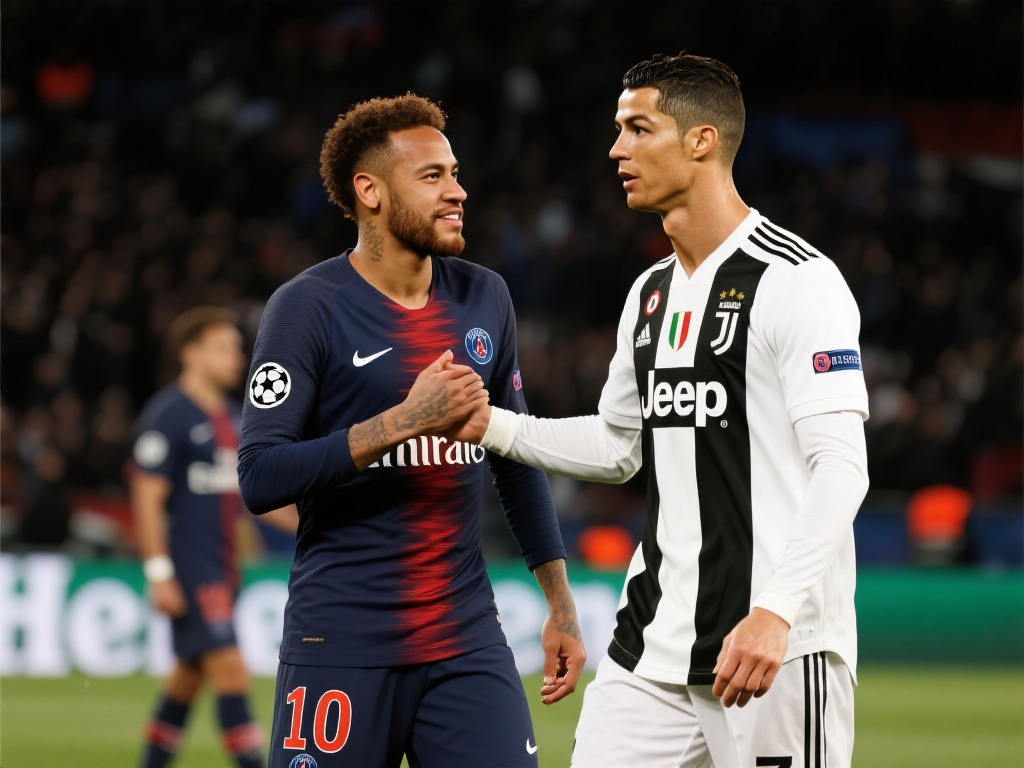 一代中场大 一代中场大