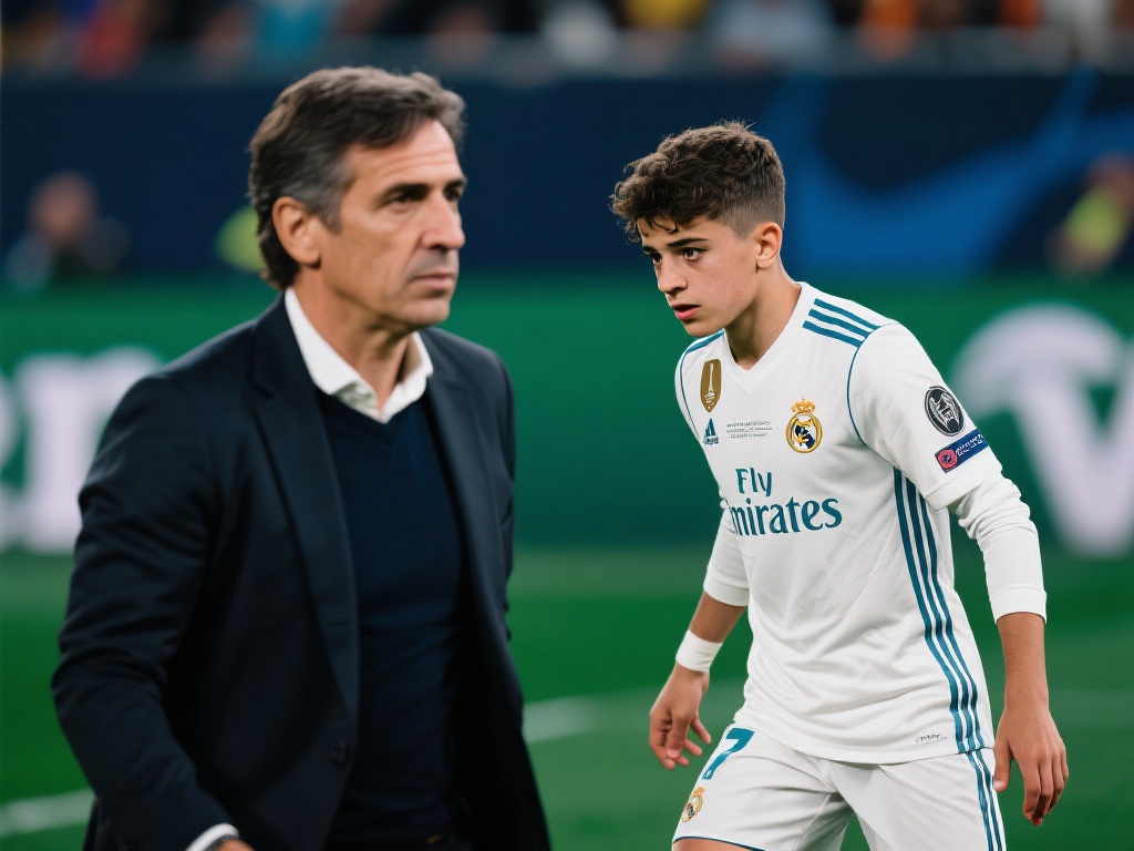 年亚洲杯 年亚洲杯