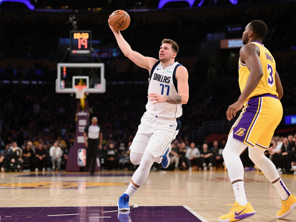 皇马作为顶 皇马作为顶