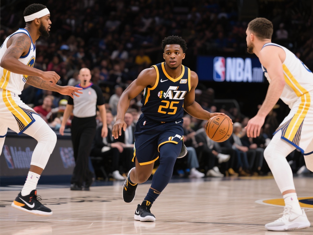 缺席的方式 缺席的方式