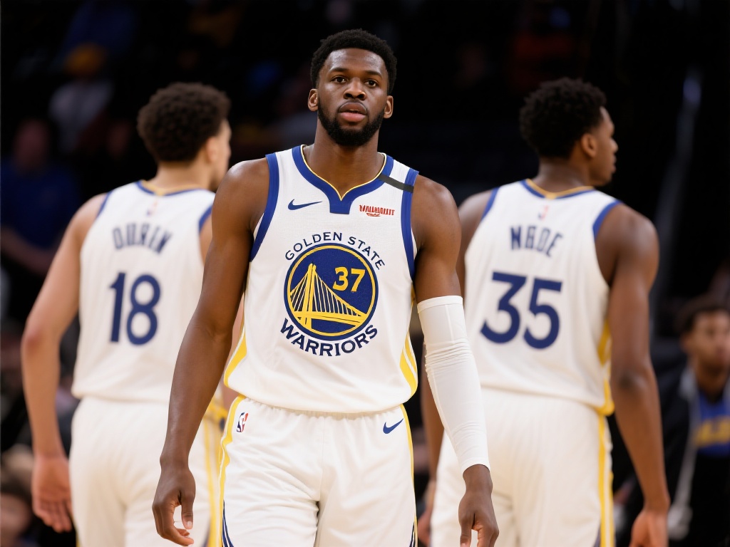 尤其是对于 尤其是对于