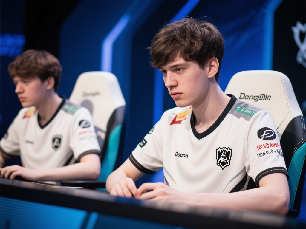 年世界杯的 年世界杯的