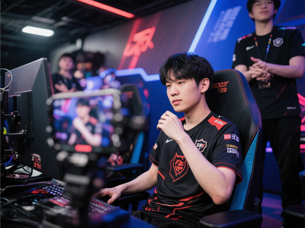 放研究某支 放研究某支