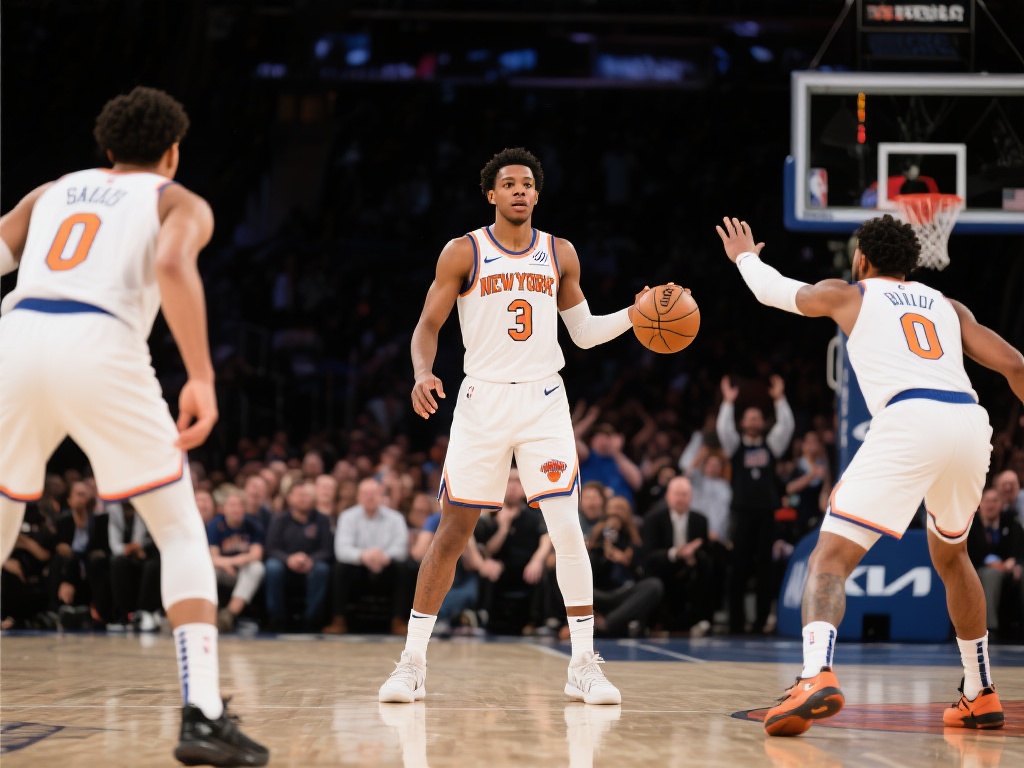 的拼搏精神 的拼搏精神