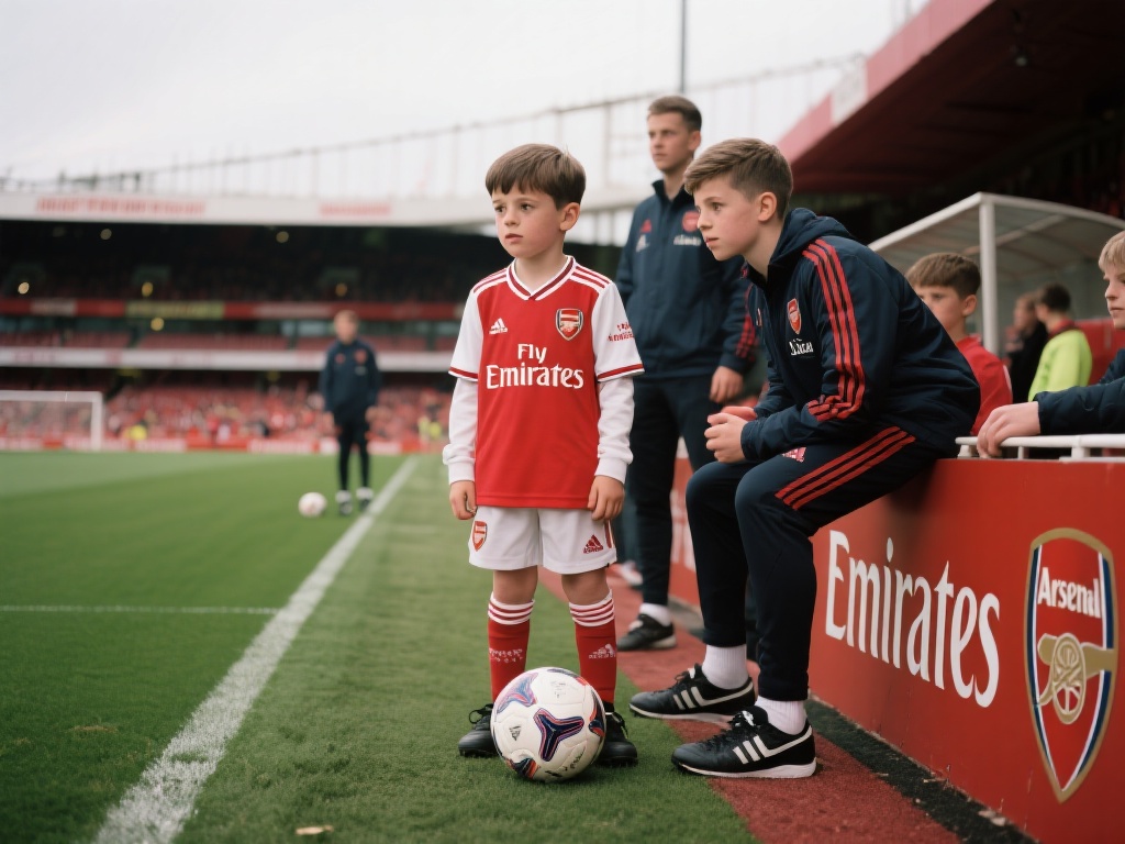 回放带来的 回放带来的