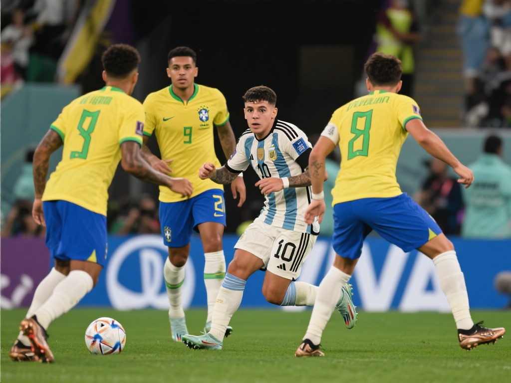 反击偷袭得 反击偷袭得