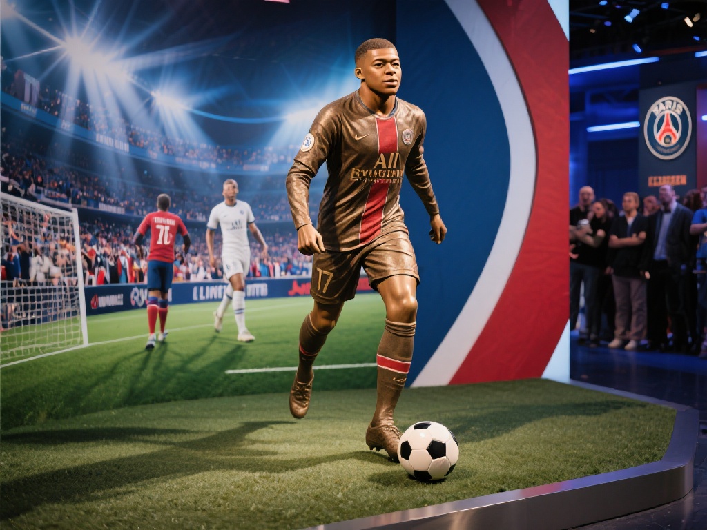 重返主场维 重返主场维