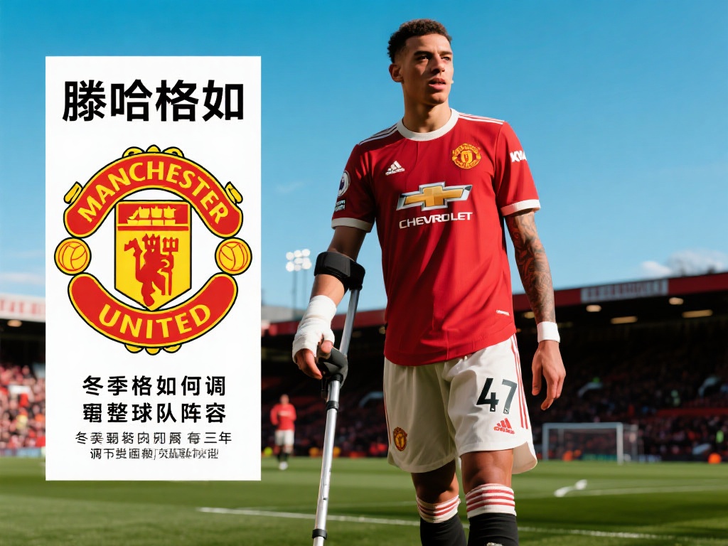 七年等待！德国队若夺小组头名，球员人均奖金高达5万欧元