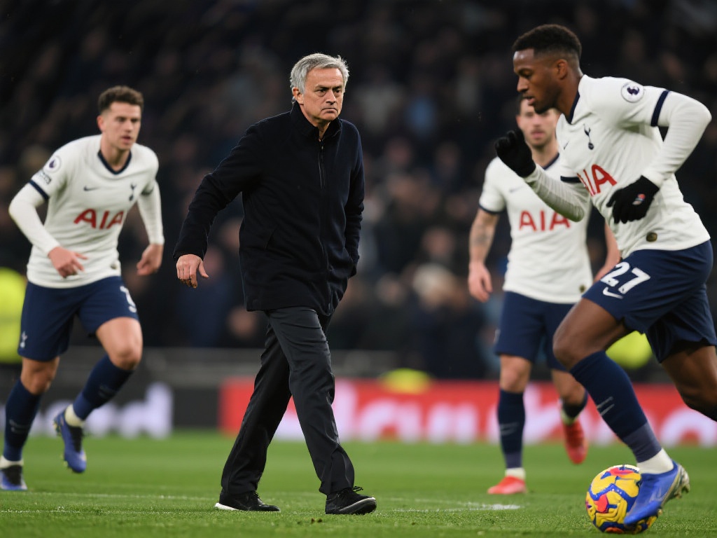 太阳报：曼城球员聚餐，或借机商讨新队长人选