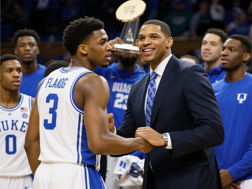 映出开拓者 映出开拓者