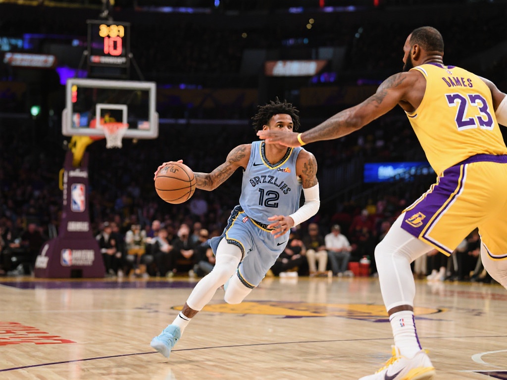 这一战略不 这一战略不