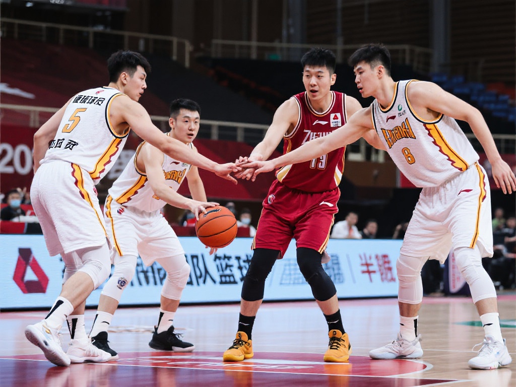 沙特联赛的 沙特联赛的