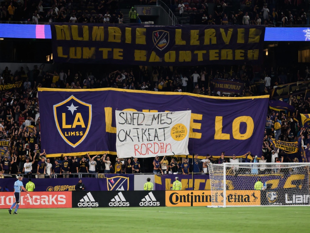 他的表现将 他的表现将