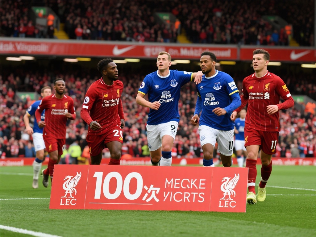 当前欧洲足 当前欧洲足