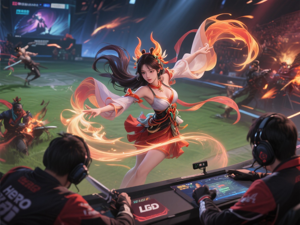 朗格莱目前 朗格莱目前