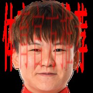 2018赛季女超联赛第八轮战报:倪梦婕 塔比莎双双梅开二度 江苏四球完胜武汉 2018赛季女超联赛第八轮战报:倪梦婕 塔比莎双双梅开二度 江苏四球完胜武汉