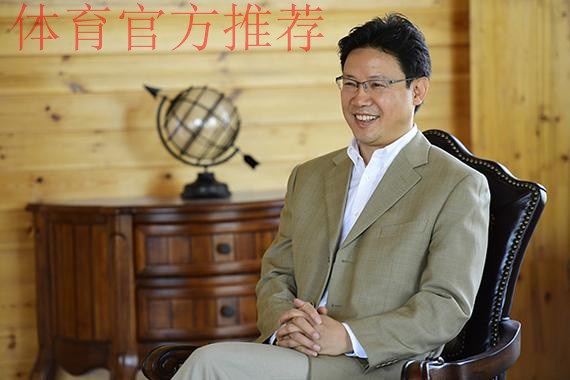 林晓华：联赛竞争日趋激烈 要倡导诚信足球