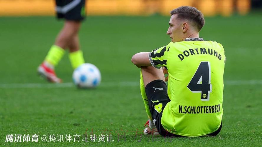 德媒:皇马有意施洛特贝克 拜仁续约于帕仍在关注 德媒:皇马有意施洛特贝克 拜仁续约于帕仍在关注