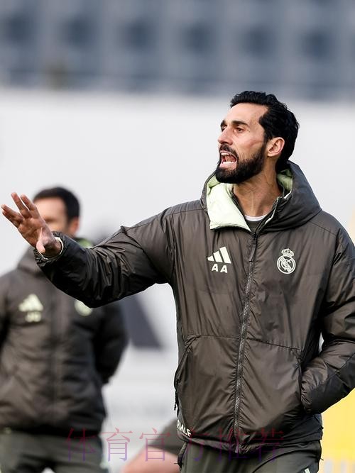 阿韦洛亚将执教皇马至本赛季末 平图斯责任重大